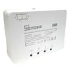 Sonoff POWR3 High Power Smart Switch, Schaltaktor, WiFi Produktbild-Vorschau 19