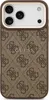 Guess – Hardcase 4G Classic MagSafe obal na iPhone 17 Pro Náhľad obrázku produktu 3