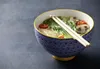 TYPHOON ASIA Suppenschale mit Stäbchen 700706 5010853269689 Produktbild-Vorschau 2
