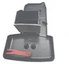Philips 2300 Serie Vollautomatische Espressomaschine - 4 Produktbild-Vorschau 26