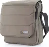 Borsa a tracolla National Geographic, con protezione RFID, Anteprima dell’immagine prodotto 2
