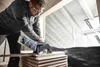 Kit combiné sans fil Festool pour la construction bois HKC Voir les images du produit 24