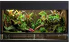 OSRAM LED Röhre TUBE T8 G13 EM -LUMILUX 120cm 15W 965 Produktbild-Vorschau 5