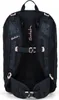 Satch, Schulrucksack-Set AIR Midnight Jungle 3-teilig Produktbild-Vorschau 8
