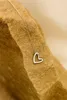 Collana da donna Lundholm placcata in oro my Livia – Anteprima dell’immagine prodotto 4