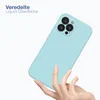Hülle für Apple iPhone 16 Pro Max mit 9H Displayglas Produktbild-Vorschau 5