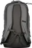 Burton KILO 2.0 27 litres Sharkskin Voir les images du produit 3