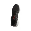 Nike Buty Revolution 6 NN, DC3728012 Podgląd zdjęcia produktu 5