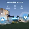 Telecamera di sicurezza per esterni Reolink 4K 8MP a Anteprima dell’immagine prodotto 11