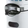 Domo DO157A, Schwarz, Weiß, Flur, 65 W, AC, 270 mm, 345 mm Produktbild-Vorschau 8