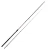 MS Range Prime Feeder Light Produktbild-Vorschau 1