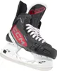 A single hockey skate is shown against a white background. Náhled obrázku produktu