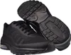 Nike scarpe Air Max Invigor GS, 749680001 Anteprima dell’immagine prodotto 24