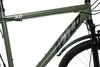 WYLD Mountainbike Hardtail ATB 29“ Heist 21 Gänge RH 51 cm Produktbild-Vorschau 9