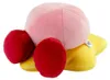 Kirby Mocchi-Mocchi Mega Plüschfigur Warpstar Kirby 30 cm Produktbild-Vorschau 4