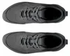 Buty Ecco Biom Energi 85081402308 Podgląd zdjęcia produktu 18