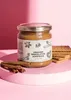 KoRo I Veganer Spekulatius Aufstrich 400 g Produktbild-Vorschau 2