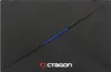 Octagon SFX6008 IP WL Full HD IP-Receiver (Linux E2 + Produktbild-Vorschau 5
