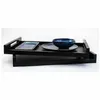 VERLO Bol - 18 cm de diamètre, DEEP BLUE Voir les images du produit 6