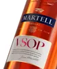Martell Cognac VSOP 40% Vol. 0.7L Produktbild-Vorschau 7