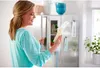 Philips Avent SCF603/25 - Sacchetti per la conservazione Anteprima dell’immagine prodotto 2