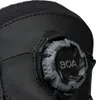 Jalas Sicherheitsstiefel Gran Premio 1508 GP BOA S3 nach EN Produktbild-Vorschau 4