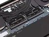SO DDR4  32GB PC 2666 CL18 CORSAIR KIT (2x16GB) VENGEANCE B Voir les images du produit 11