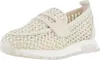 Damen Halbschuhe Hispanitas RHV264856 panna-butter 40 Produktbild-Vorschau 2
