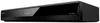 Panasonic DP-UB824, 4K Ultra HD, PAL, NTSC, 240p, 540p, Anteprima dell’immagine prodotto 4