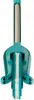 Leifheit Podlahový Mop Picobello Micro Duo M 56553 Náhľad obrázku produktu 8