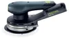 Festool ETSC 2 150-Basic, Rotační bruska, Černá, Zelená, Náhled obrázku produktu 8