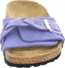 Birkenstock Oita Braided 1026629 (39/elemental blue) Produktbild-Vorschau 40