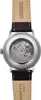 Orient Bambino RA-AC0026R30B Herren Automatikuhr Produktbild-Vorschau 5