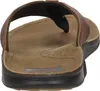Reef J-Bay III Camel - Herren Hausschuhe - RF002616CAM Produktbild-Vorschau 10