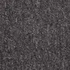 vidaXL Koberčeky 15 ks 56x17x3 cm antracitové polkruhové Náhľad obrázku produktu 7