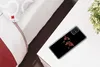 MuchoWow® Handyhülle Schutzhülle Hülle für Samsung Galaxy Produktbild-Vorschau 4