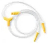 Medela Dren do Swing MaxiRD i Freestyle Flex Podgląd zdjęcia produktu 4