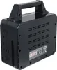 Makita Batterie BL64100, Li-Ion, 64 V, 10 Ah Li-Ion - 64 V Voir les images du produit 3