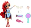 MGA 542674 L.O.L. Surprise OMG Eye Spy - Spy Anteprima dell’immagine prodotto 1