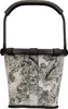 reisenthel carrybag, Einkaufskorb, Korb, Picknickkorb, Produktbild-Vorschau 21