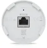 PoE Smart Chime (weiß) Produktbild-Vorschau 6