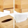 Relaxdays 10022177, Bamboo, Bamboo, 1 kusů, 145 mm, 145 mm, Náhled obrázku produktu 7