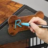 Relaxdays psí klec pro domácnost, styl Industrial, rozměry Náhled obrázku produktu 6