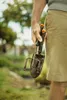 Fiskars Solid Blumenkelle Produktbild-Vorschau 19
