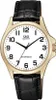 Q&Q - QA06J104Y - Orologio da polso Anteprima dell’immagine prodotto 5
