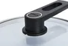 Woll Smart Lid S24SLM Sicherheitsglasdeckel Produktbild-Vorschau 9