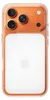 Apple iPhone 17 Pro Clear Case z MagSafe Podgląd zdjęcia produktu 1