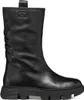 GEOX VILDE, Stiefel in Schwarz für Damen, Größe 40 Produktbild-Vorschau 6