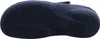 Finn Comfort Hausschuhe Damen 31393332343132 Blau 37 EU Produktbild-Vorschau 16