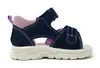 Lurchi Gioa 3319002-32 (23/navy) Produktbild-Vorschau 2